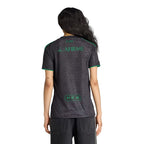 Tigres UANL 25/26 Women's Third Shirt
