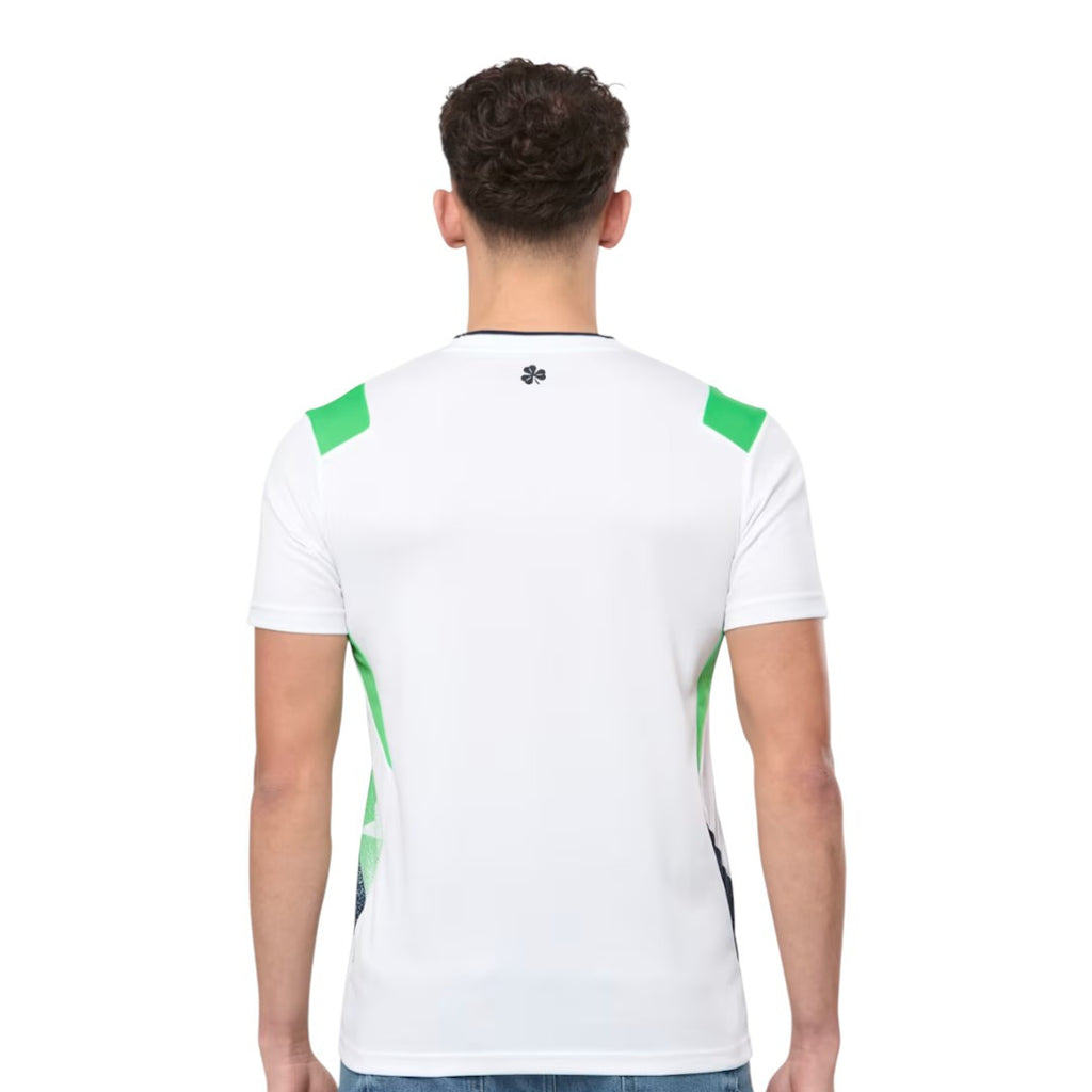 Ireland 2026 Stadium Men's Away Shirt