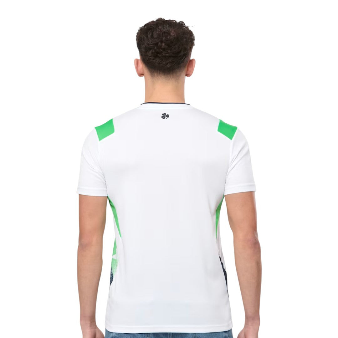 Ireland 2026 Stadium Men's Away Shirt