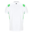 Ireland 2026 Stadium Men's Away Shirt