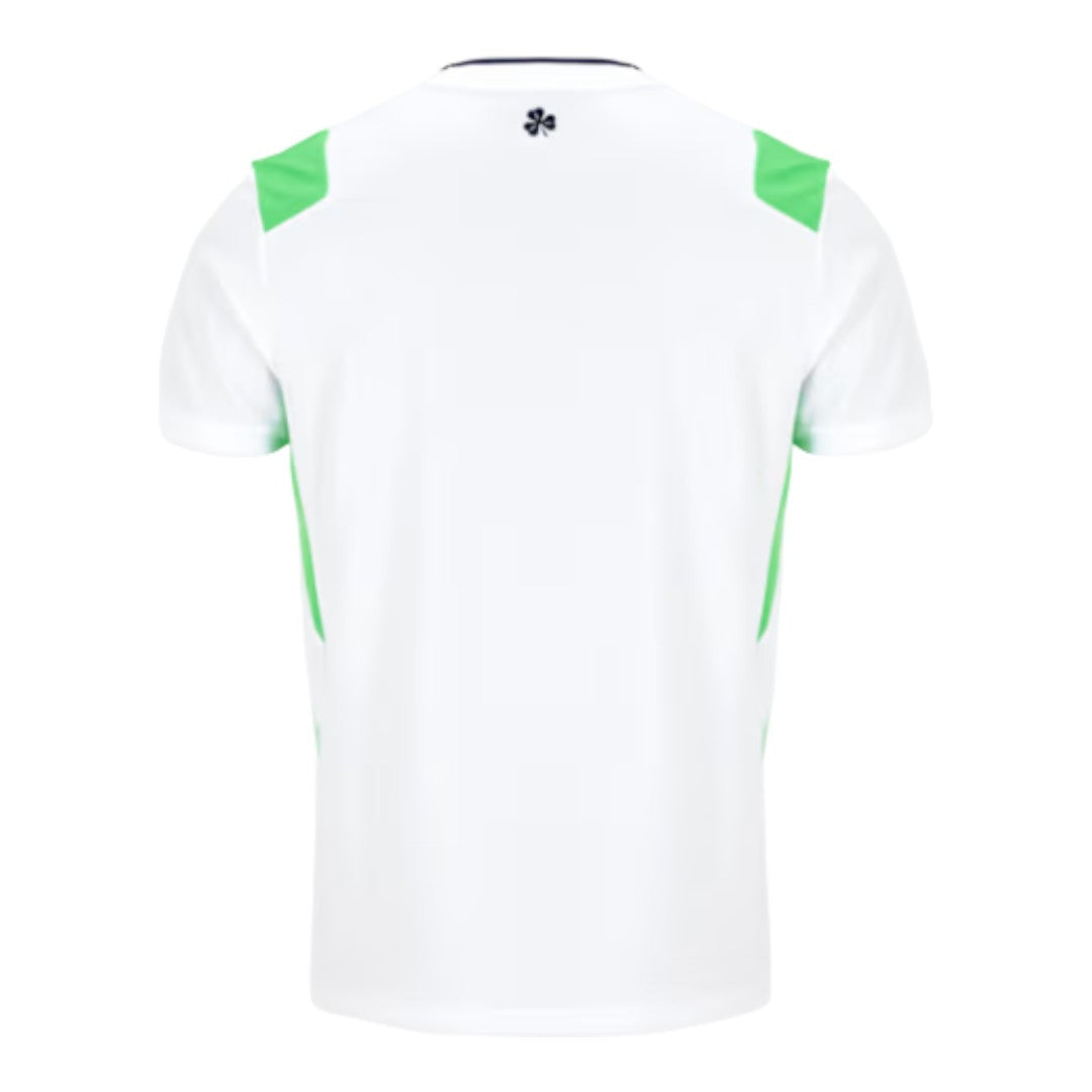 Ireland 2026 Stadium Men's Away Shirt