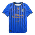 Deportivo Guadalajara 25/26 Stadium Men's Third Shirt