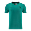 Liverpool 25/26 Men's Green Icons Shirt