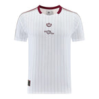 Arsenal 25/26 Men's White Icon Shirt