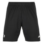 Juventus 25/26 Stadium Men's Fourth Shirt