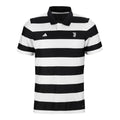 Juventus 25/26 Stadium Men's Fourth Shirt