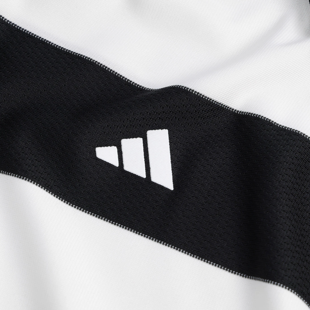 Juventus 25/26 Stadium Men's Fourth Shirt