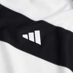 Juventus 25/26 Stadium Men's Fourth Shirt