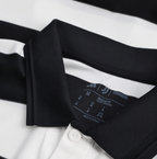 Juventus 25/26 Stadium Men's Fourth Shirt