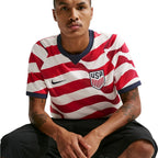 USMNT 2026 Stadium Men's Home Shirt