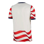 USMNT 2026 Kid's Home Mini-Kit