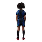 Brazil 2026 Kid's Away Mini-Kit