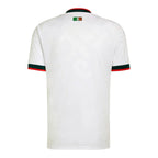 Mexico 2026 Stadium Men's Away Shirt