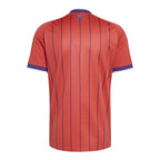 Scotland 2026 Stadium Men's Away Shirt