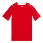 Switzerland 2026 Kid's Home Mini-Kit