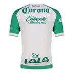 Santos Laguna 25/26 Stadium Men's Home Shirt