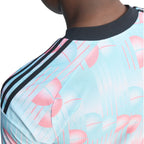 Belgium 2026 Authentic Men's Away Shirt