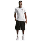 England 2026 Stadium Men's Home Shirt