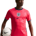 England 2026 Stadium Men's Away Shirt