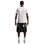 England 2026 Stadium Men's Home Shirt