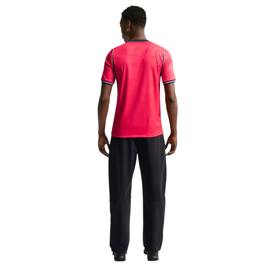 England 2026 Stadium Men's Away Shirt
