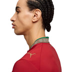 Morocco 2026 Stadium Men's Home Shirt