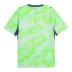 Switzerland 2026 Stadium Men's Away Shirt