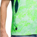 Switzerland 2026 Stadium Men's Away Shirt