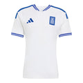 Greece 2026 Stadium Men's Home Shirt