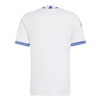 Greece 2026 Stadium Men's Home Shirt