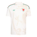 Wales 2026 Stadium Men's Away Shirt