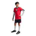 England 2026 Kid's Away Mini-Kit