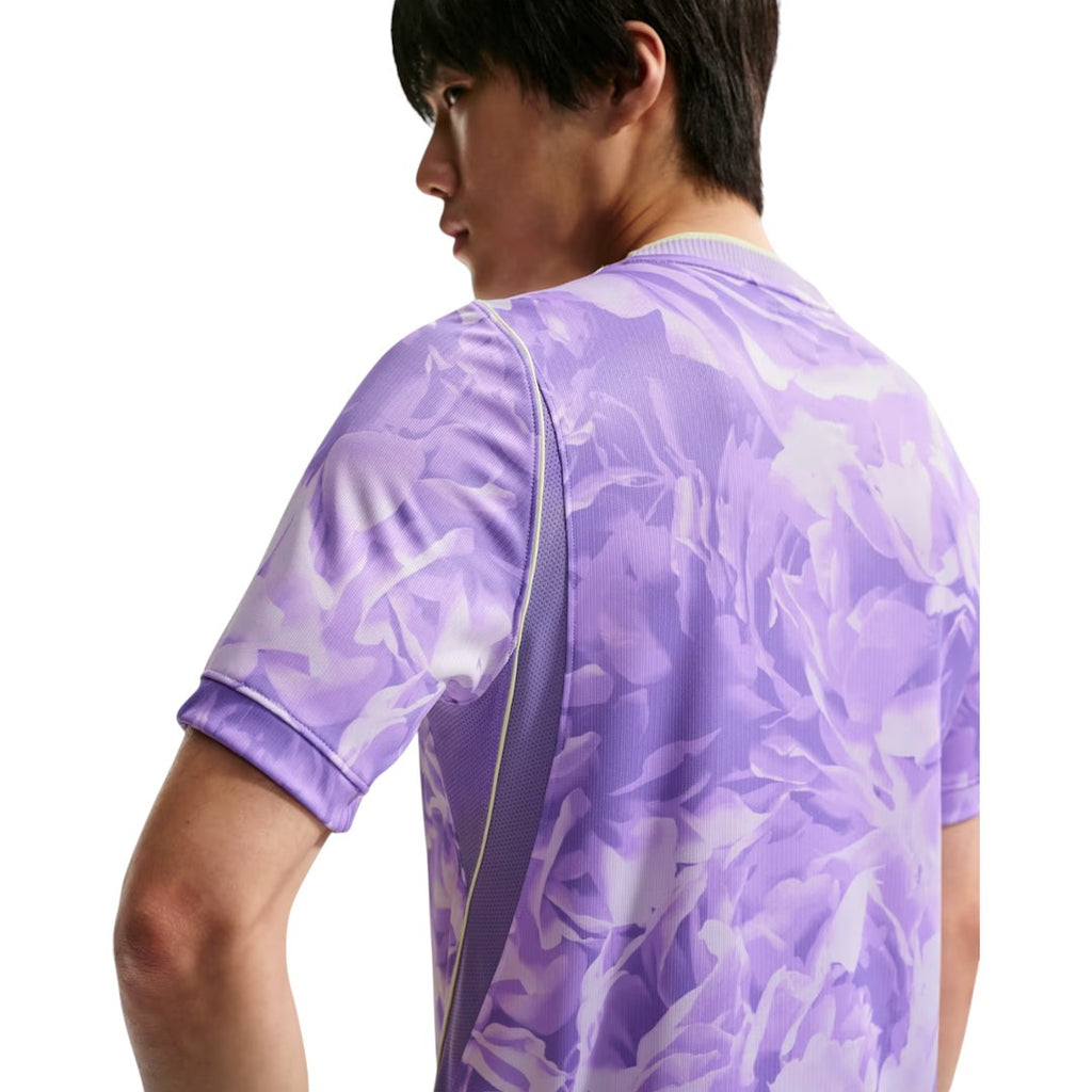 South Korea 2026 Stadium Men's Away Shirt