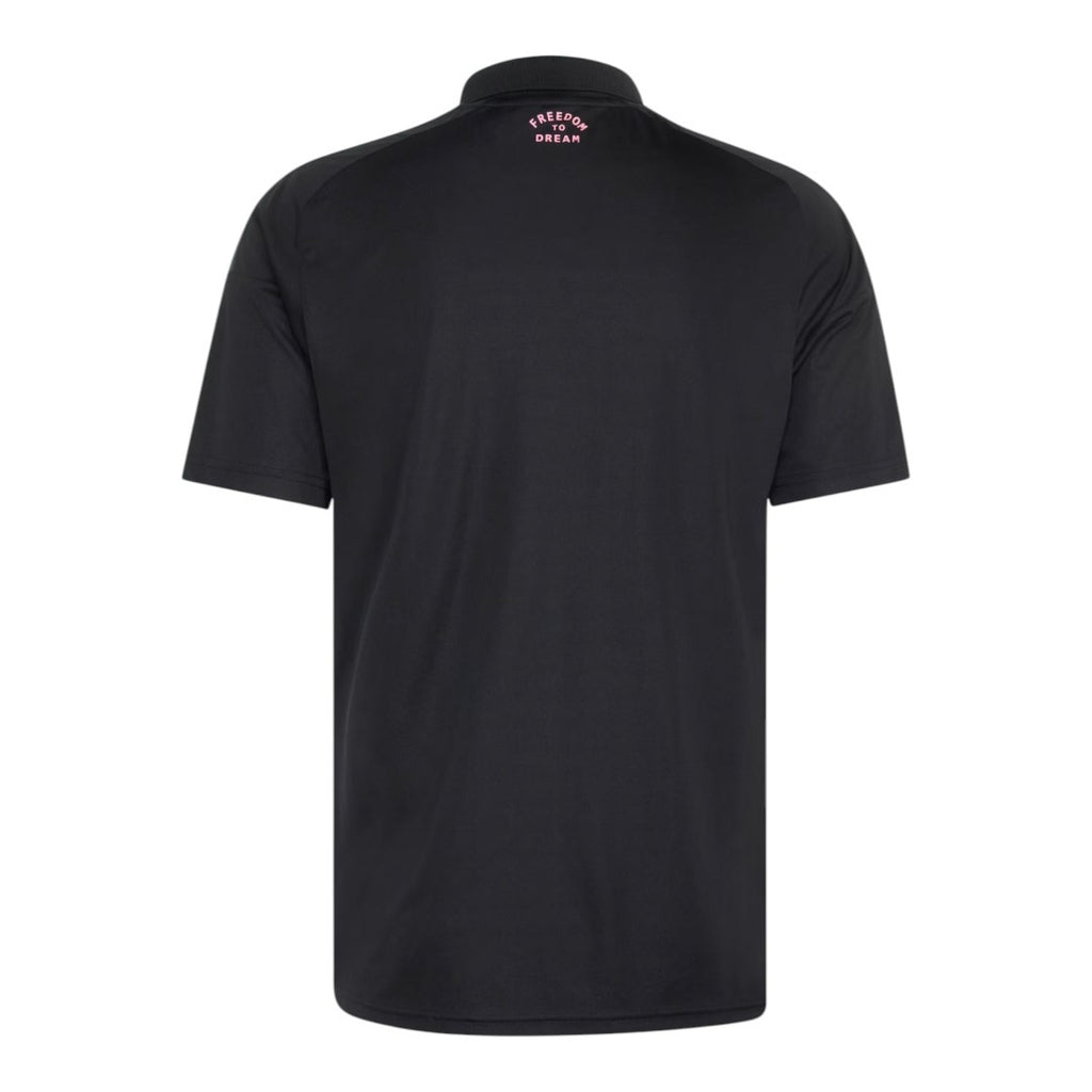 Inter Miami 26/27 Stadium Men's Away Shirt