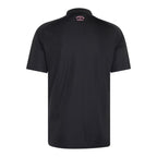 Inter Miami 26/27 Stadium Men's Away Shirt