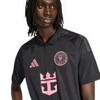 Inter Miami 26/27 Stadium Men's Away Shirt