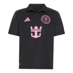 Inter Miami 26/27 Kid's Away Mini-Kit