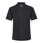 Inter Miami 26/27 Kid's Away Mini-Kit