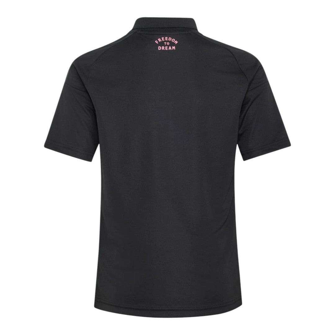 Inter Miami 26/27 Kid's Away Mini-Kit