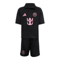 Inter Miami 26/27 Kid's Away Mini-Kit