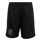 Inter Miami 26/27 Stadium Men's Away Shirt