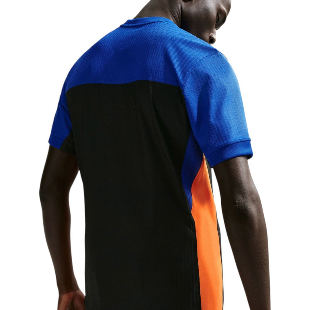 Inter Milan 25/26 Authentic Men's Fourth Shirt