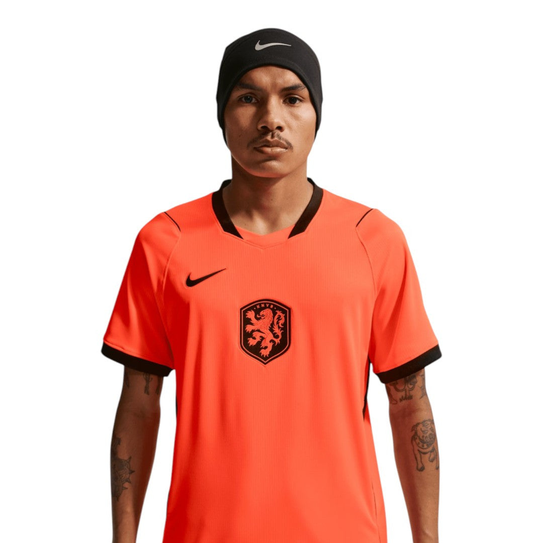 Netherlands 2026 Stadium Men's Home Shirt