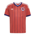 Scotland 2026 Kid's Away Mini-Kit