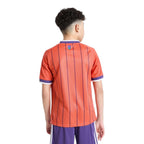 Scotland 2026 Kid's Away Mini-Kit
