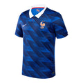 France 2026 Stadium Men's Home Shirt