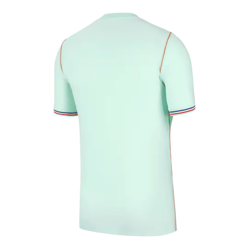 France 2026 Stadium Men's Away Shirt