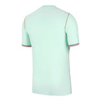 France 2026 Stadium Men's Away Shirt