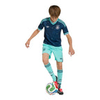 Germany 2026 Kid's Away Mini-Kit