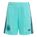 Germany 2026 Kid's Away Mini-Kit
